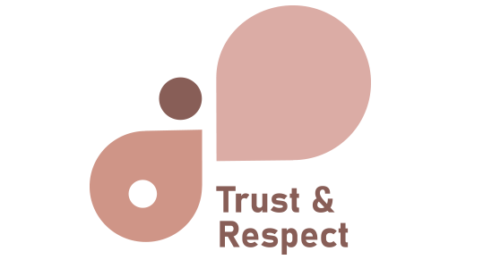 Trust & Respect