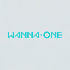 Wanna One