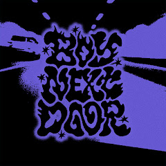 BOYNEXTDOOR